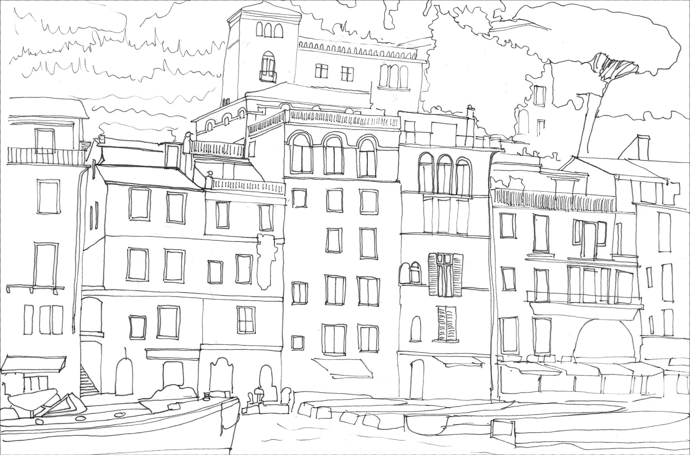 Portofino.jpg
