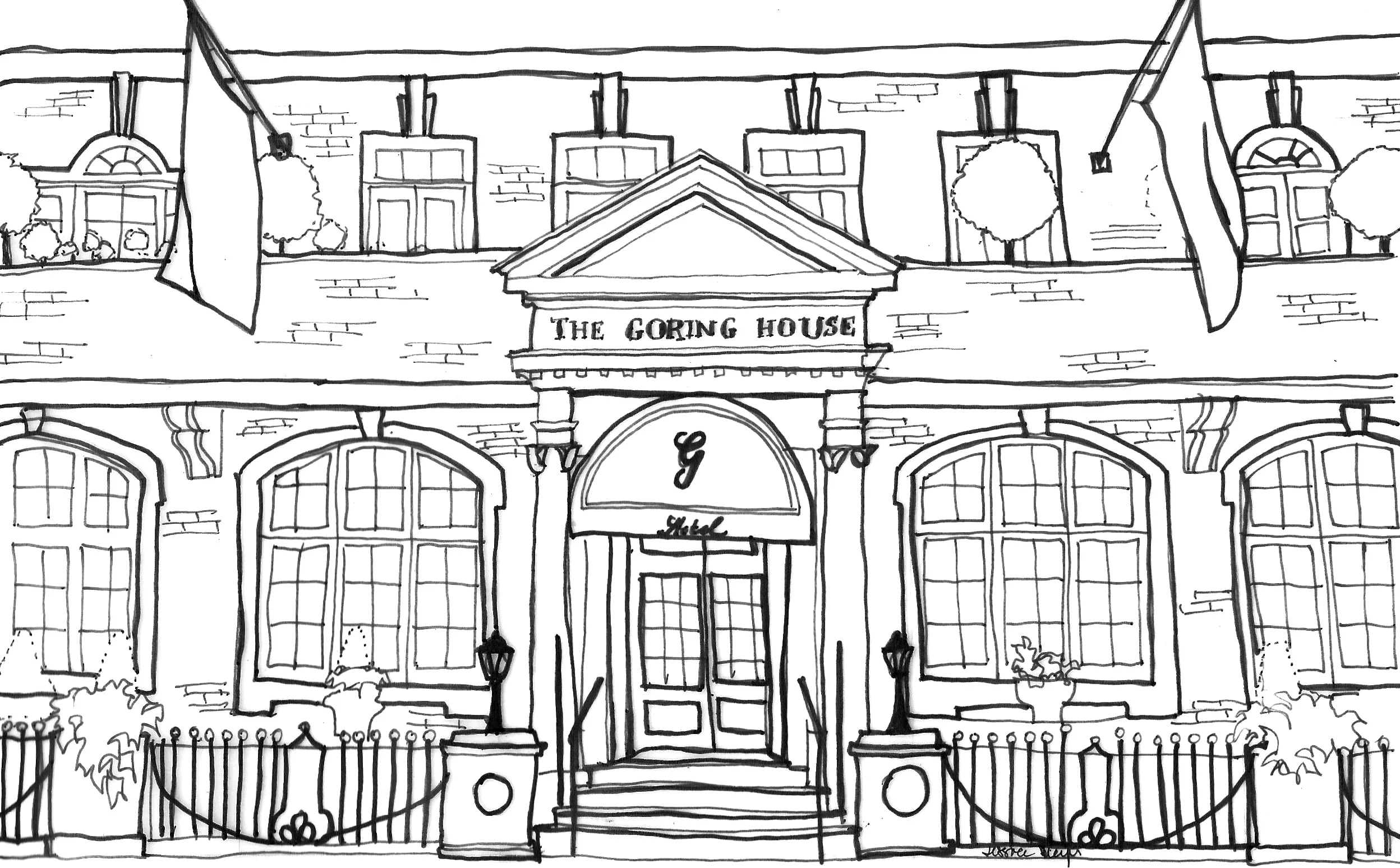 The Goring.jpg