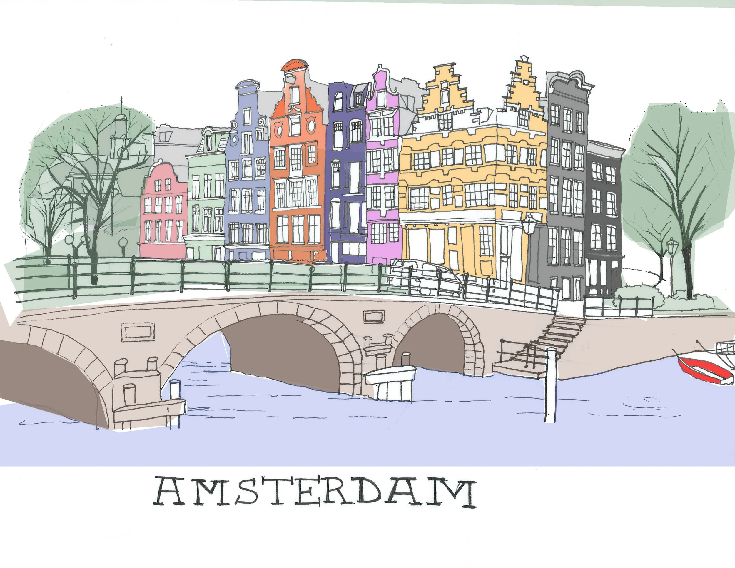 Amsterdam.jpg