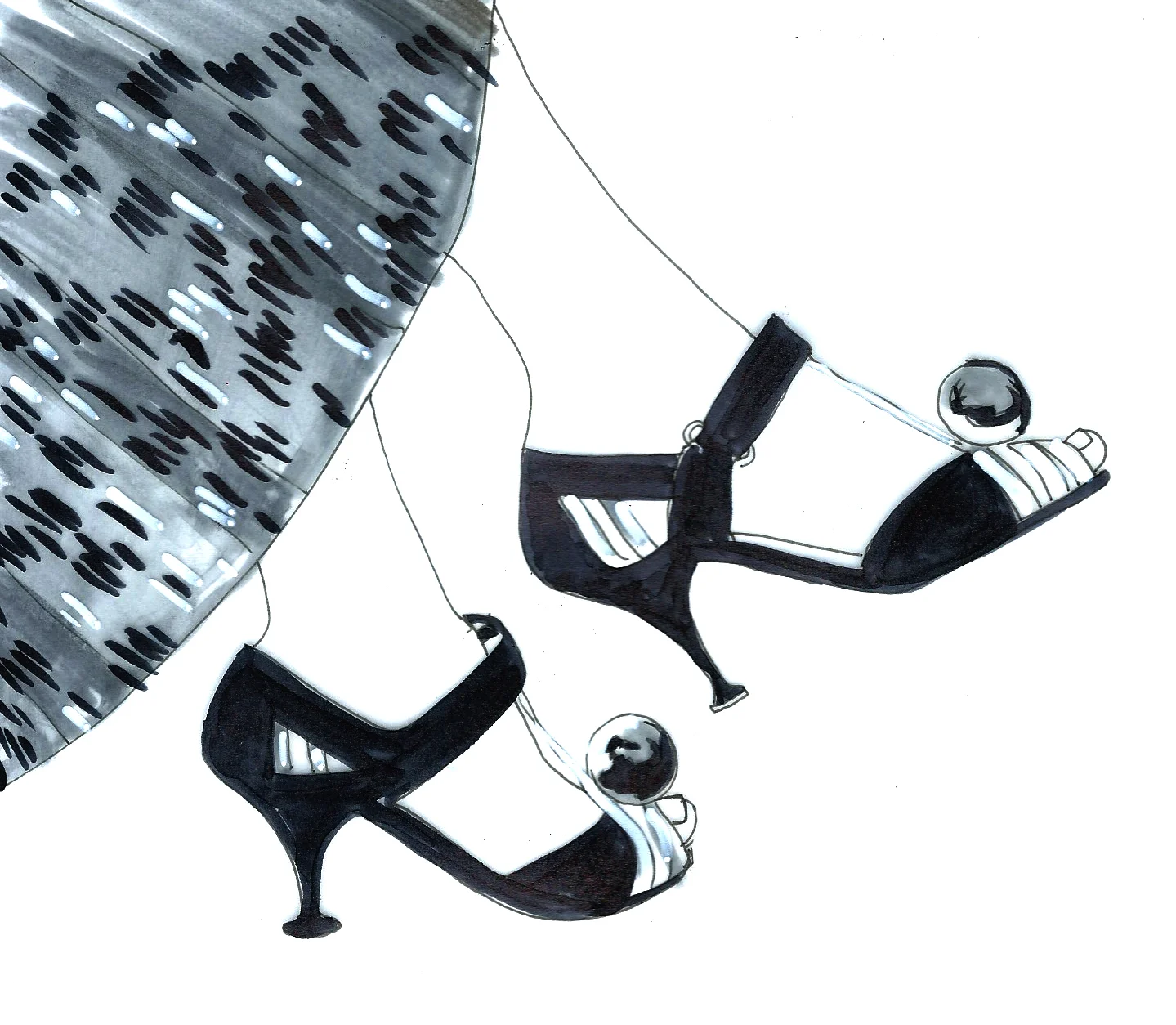 prada16.jpg