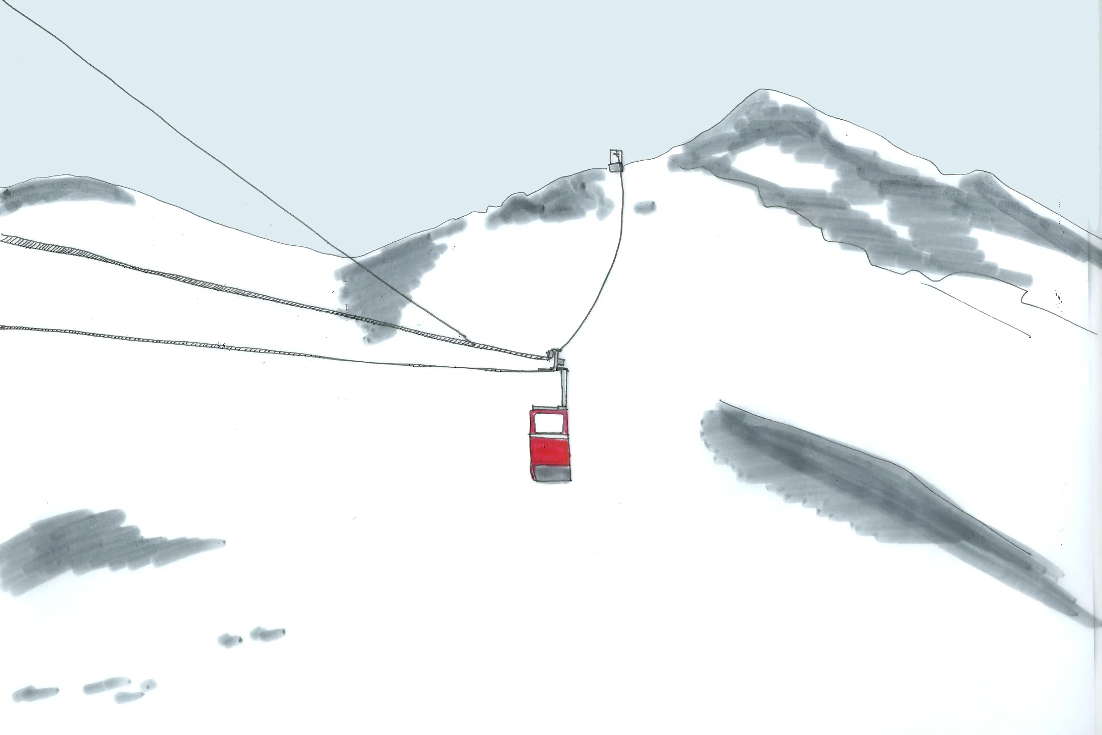 ski.jpg