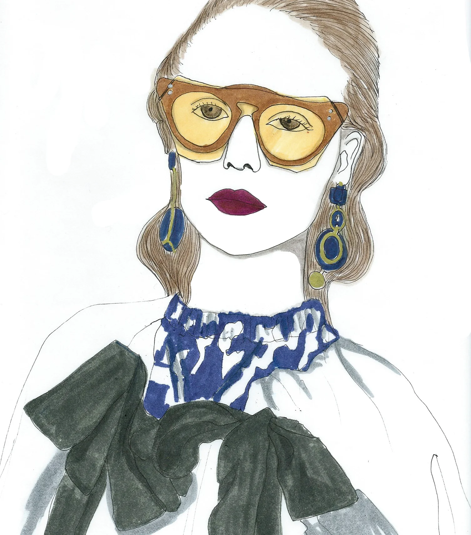 MARNIFW16.jpg