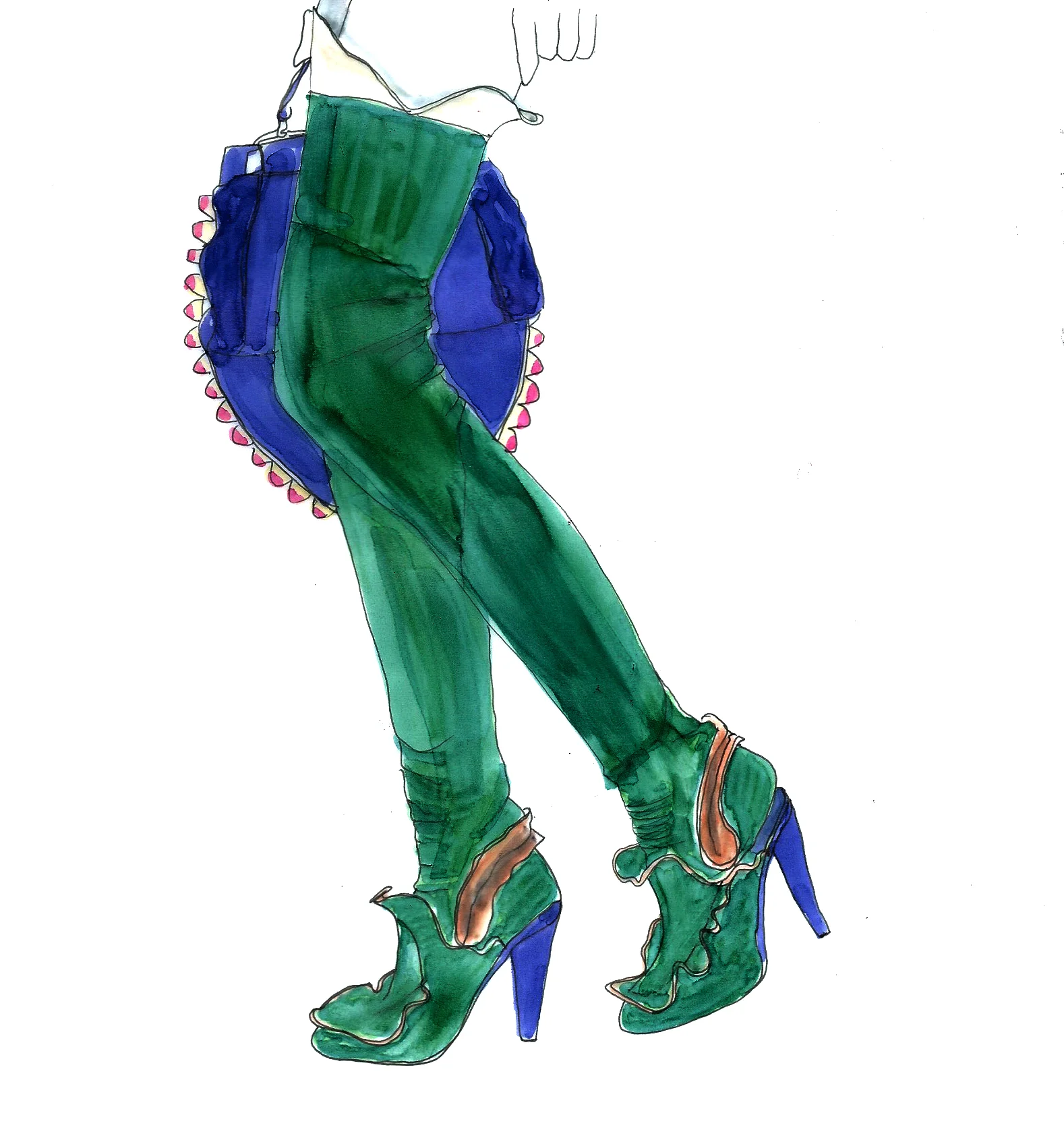 guccifw16_1.jpg