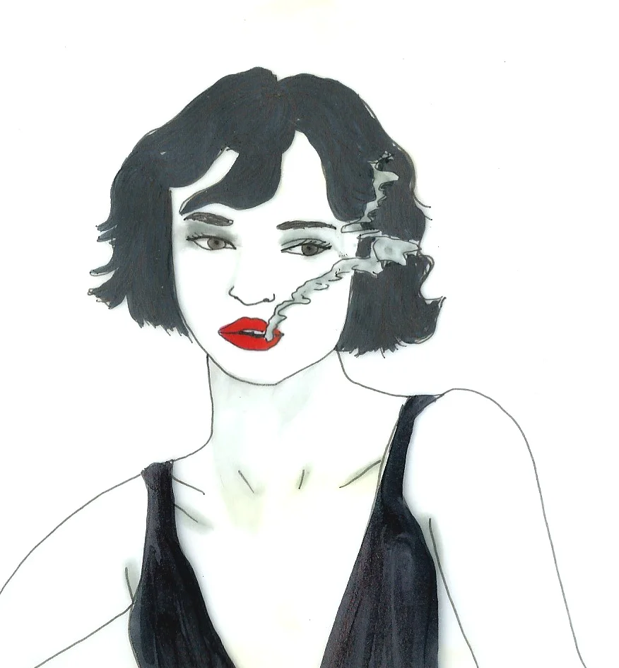 Katwoman.jpg