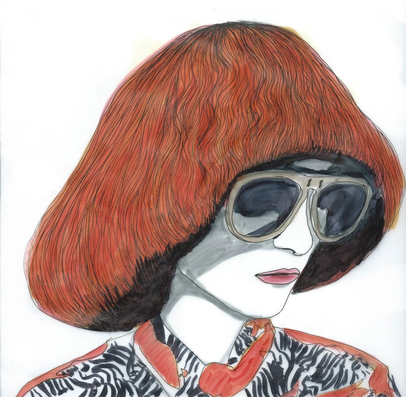 Guccifall2016.jpg