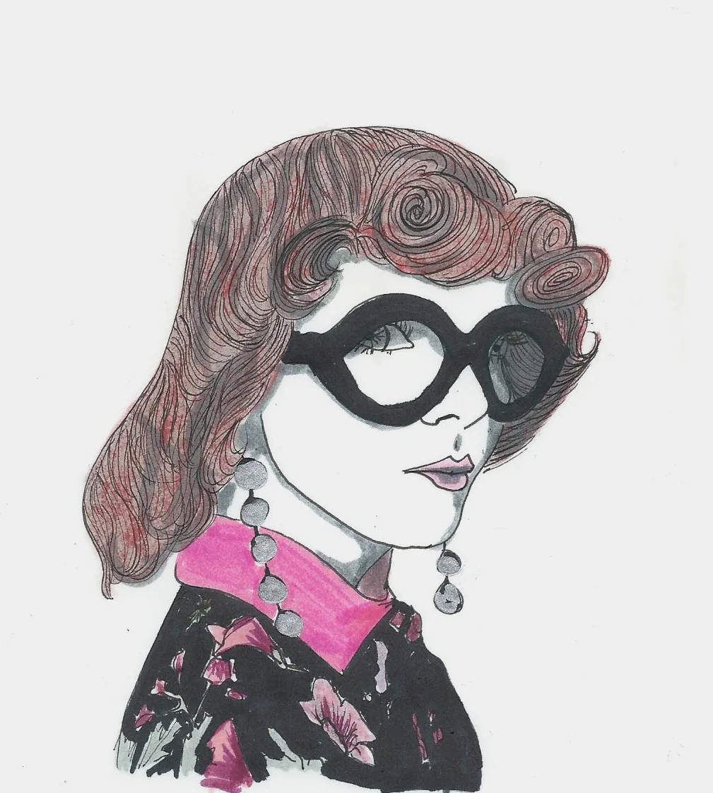 GucciCruiseShow.jpg