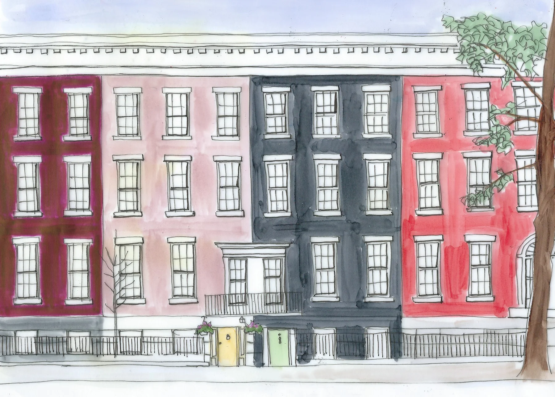 MacdougalStreet.jpg