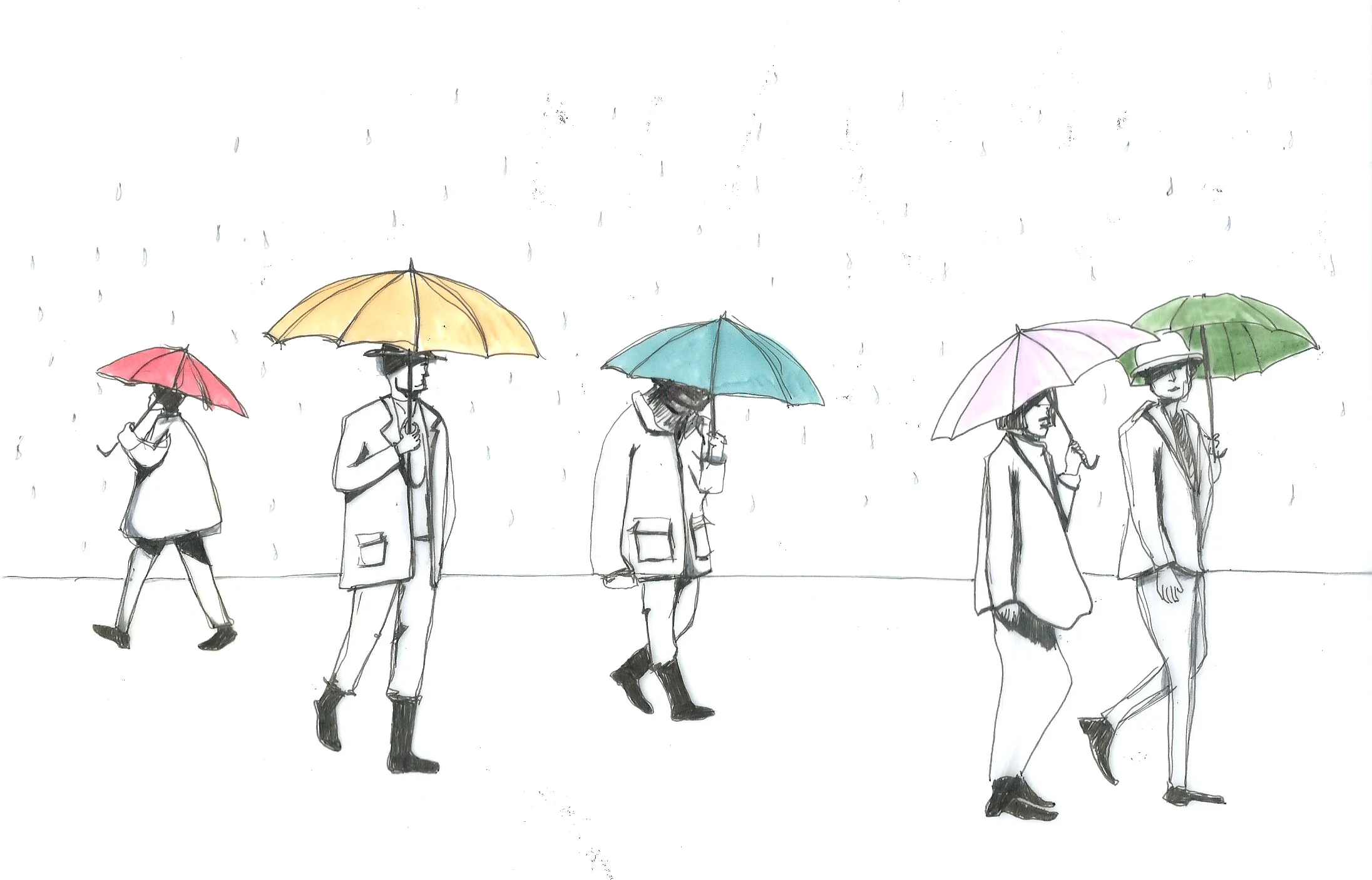 Rainwalk.jpg