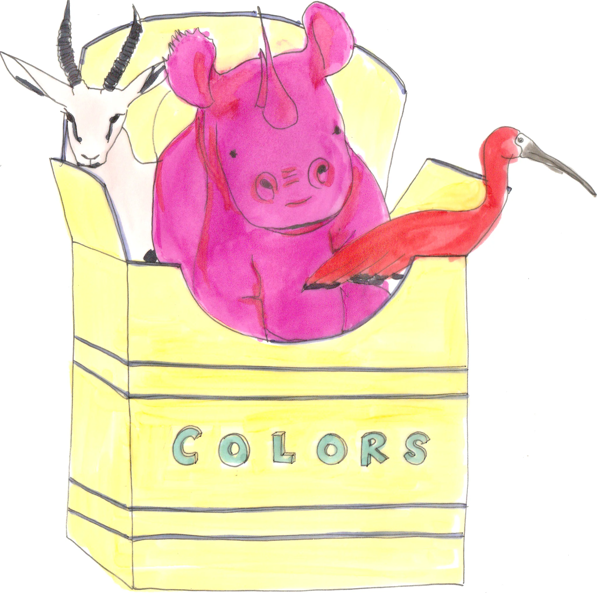 AnimalColors.jpg