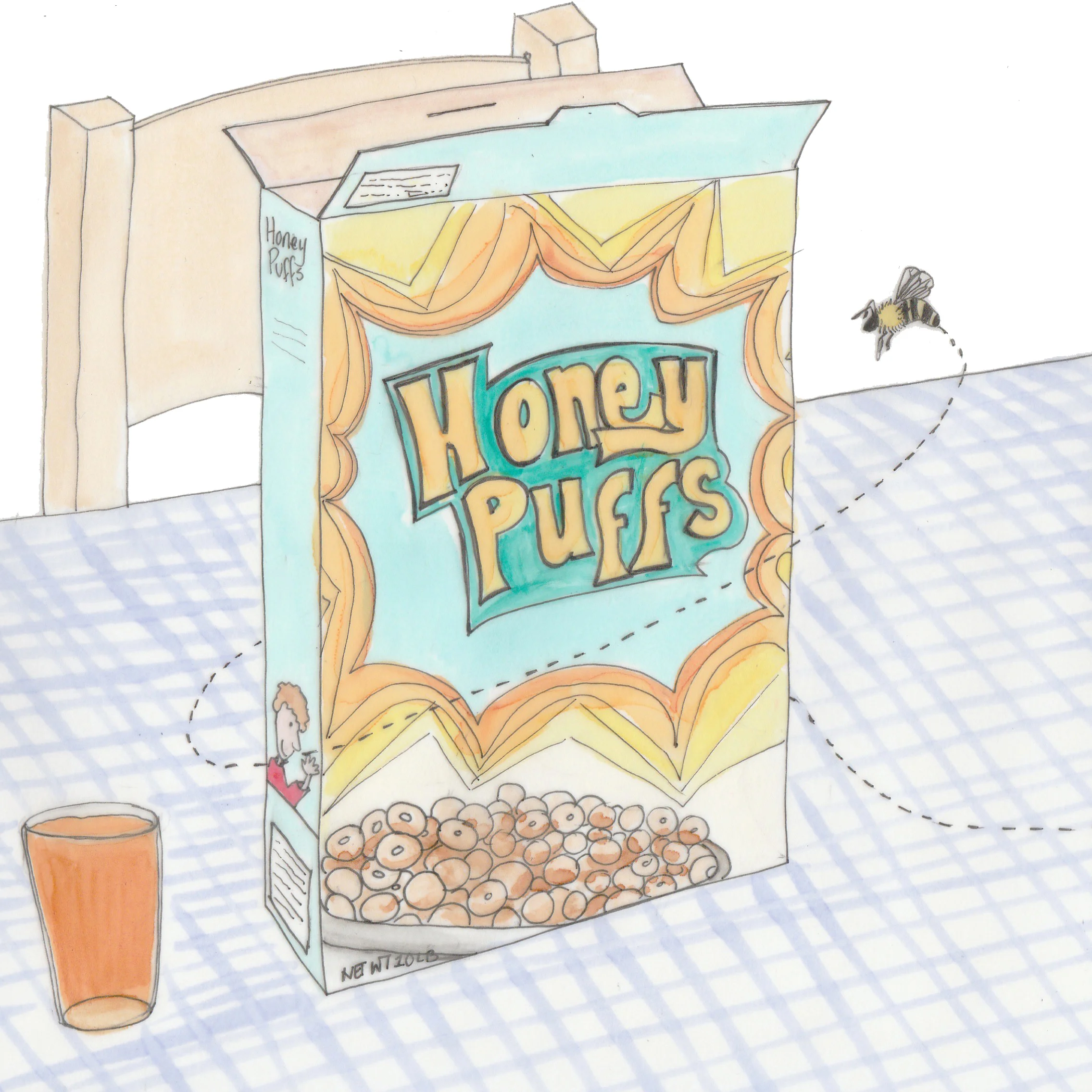 bee.jpg