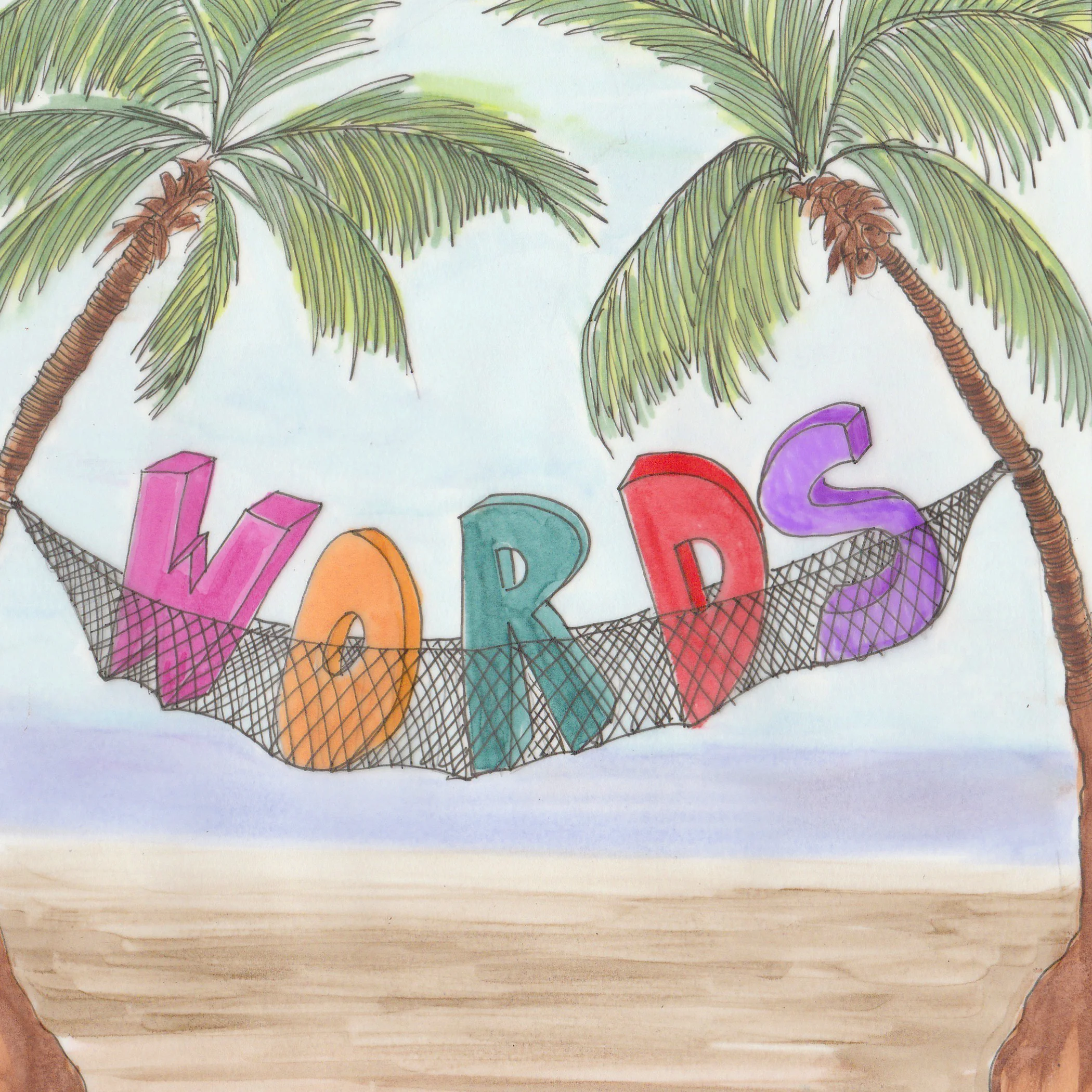 wordsweight.jpg