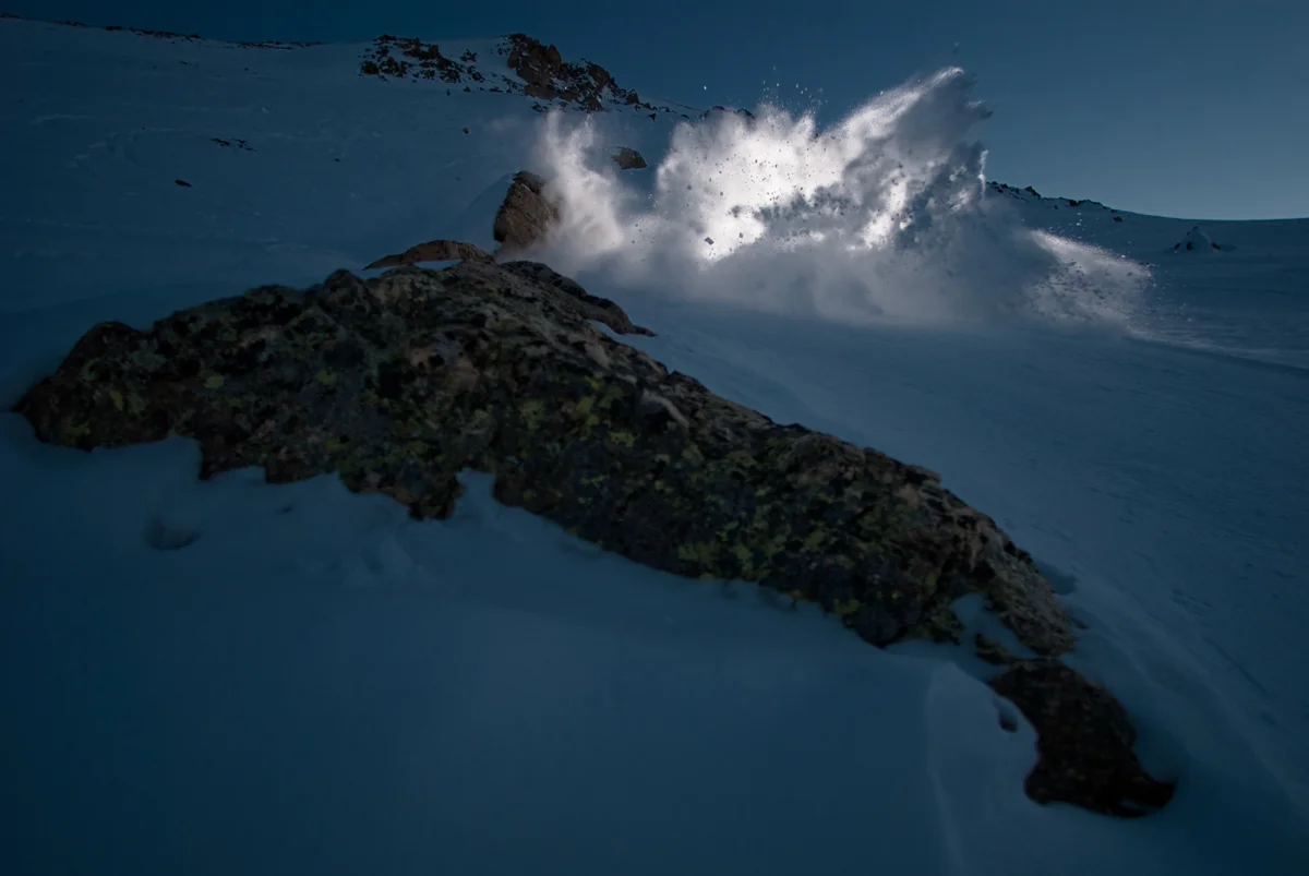 Snow_Folio-9.jpg