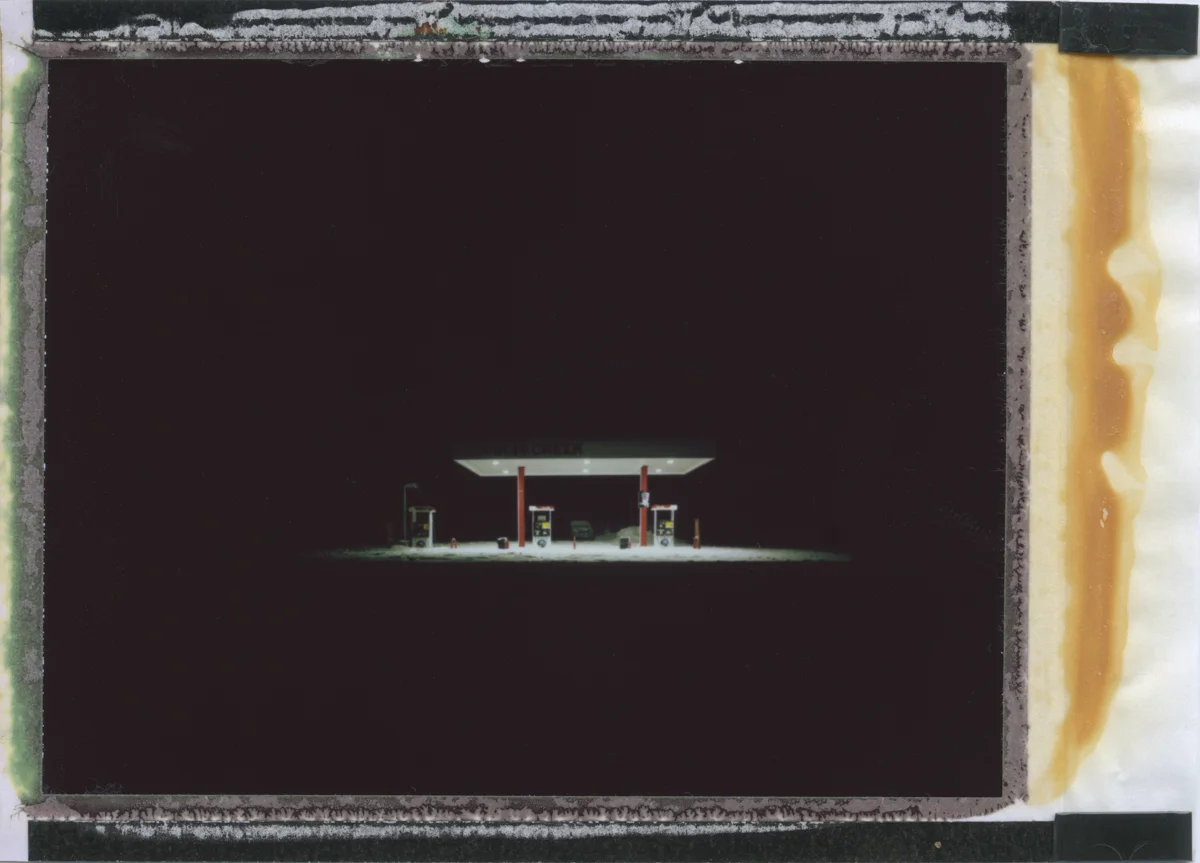 polaroid-web-18.jpg