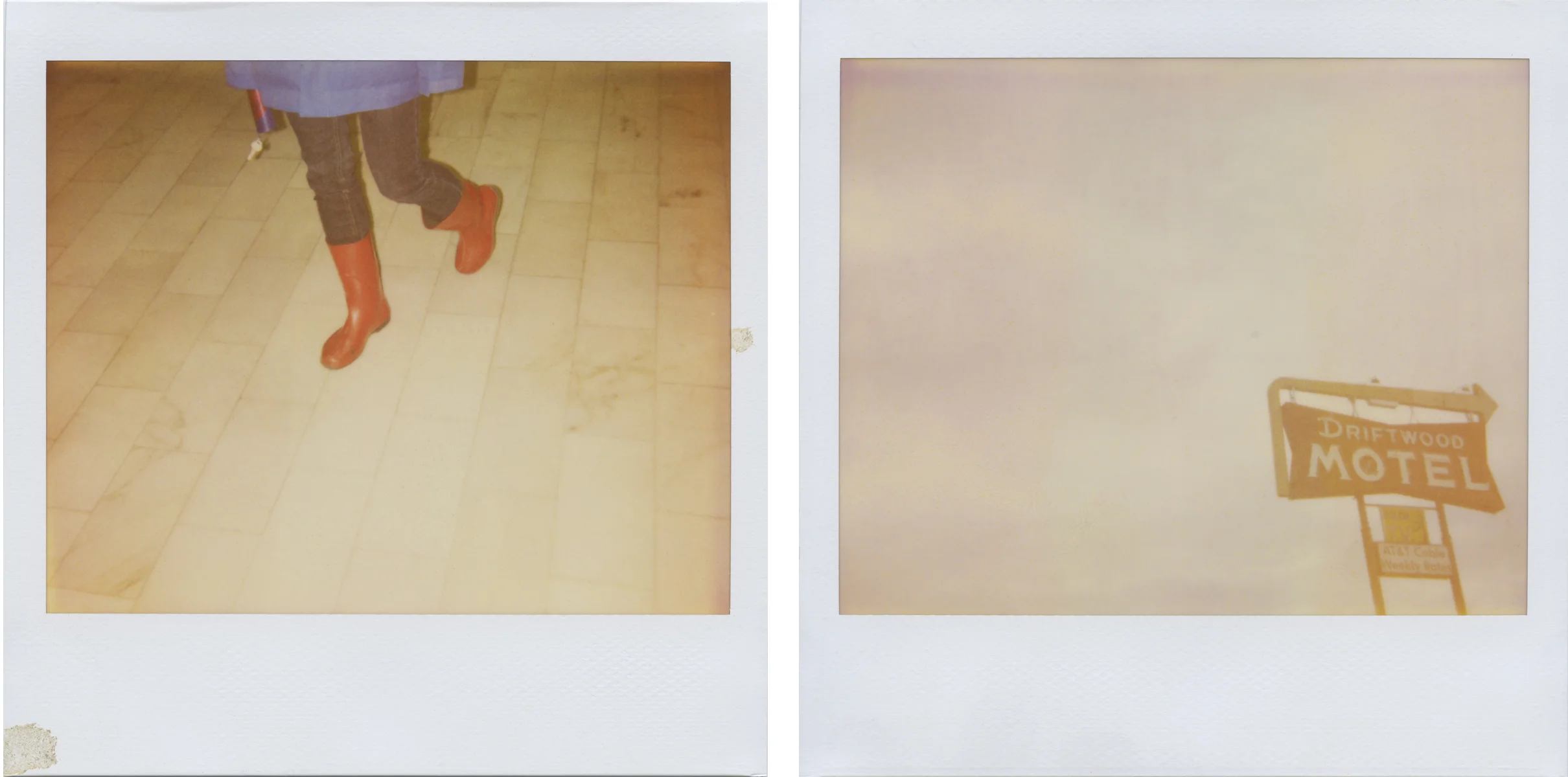 polaroid-web-30.jpg