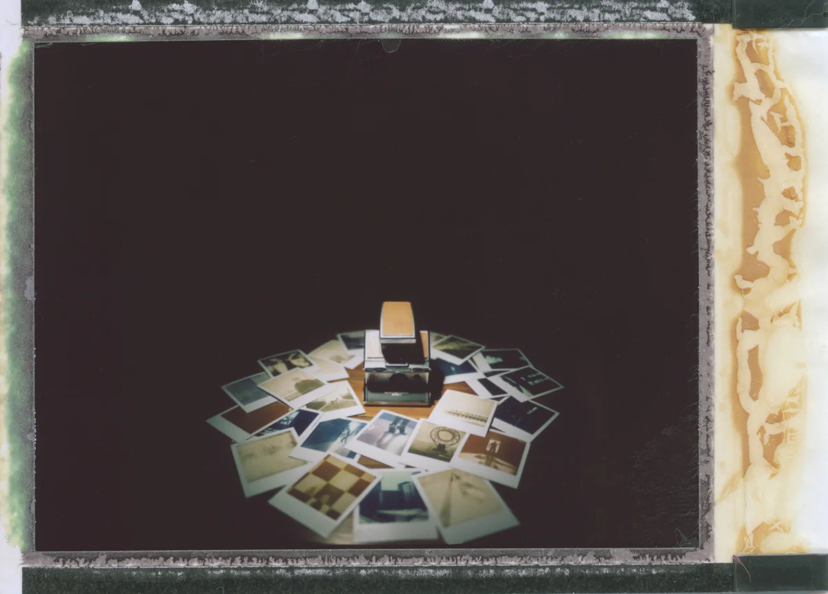 polaroid-web-31.jpg