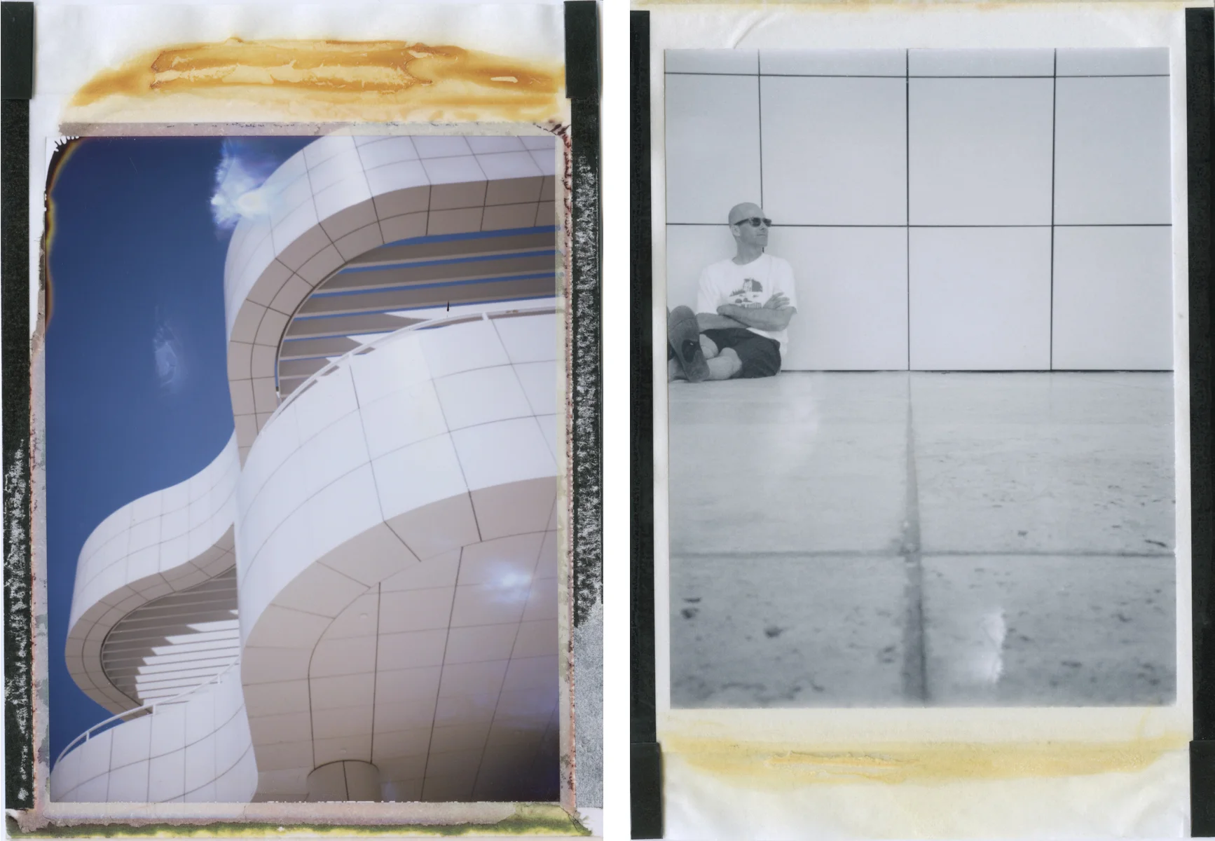 polaroid-web-2-2.jpg