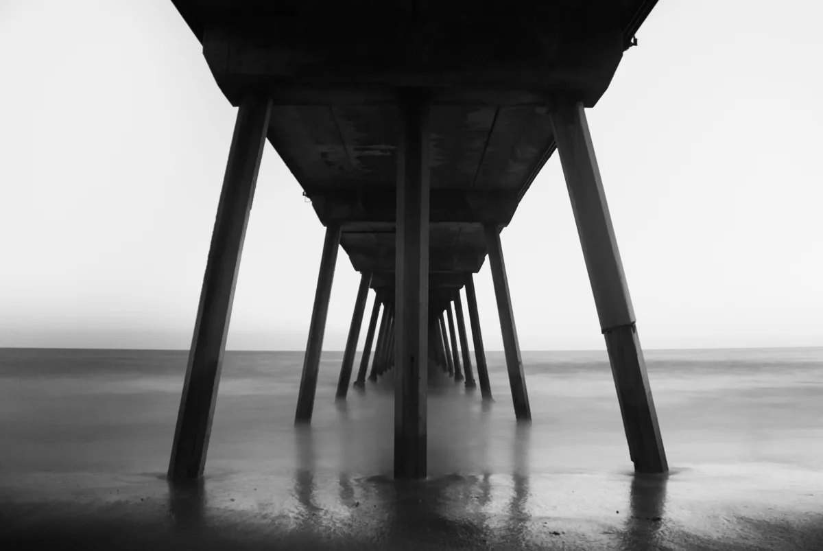 MonoChronos-web-2.jpg