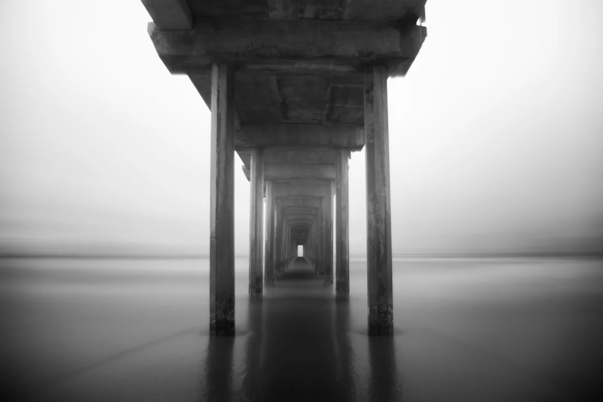 MonoChronos-web-4.jpg