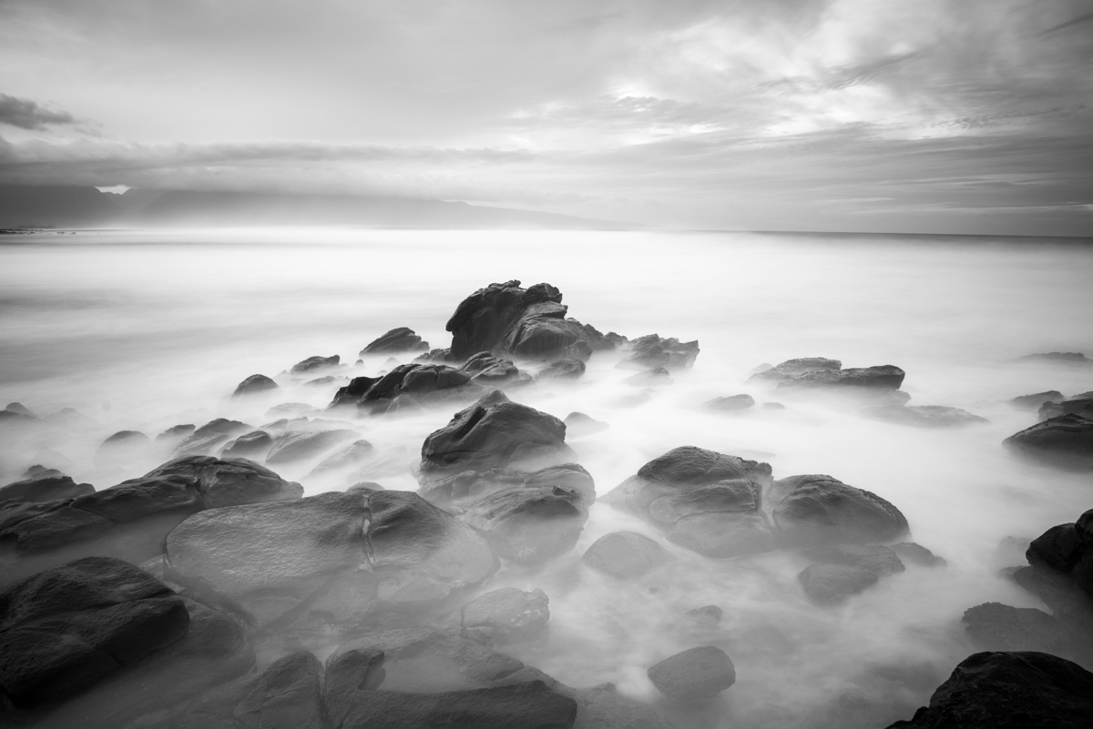 MonoChronos-web-3.jpg