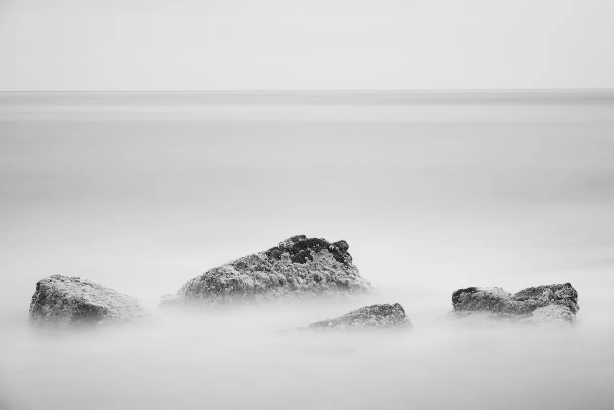 MonoChronos-web-7.jpg