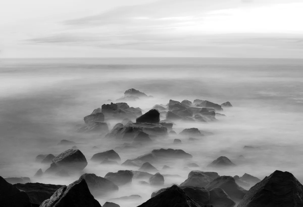MonoChronos-web-9.jpg