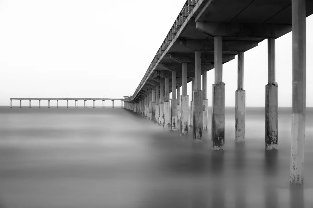 MonoChronos-web-10.jpg