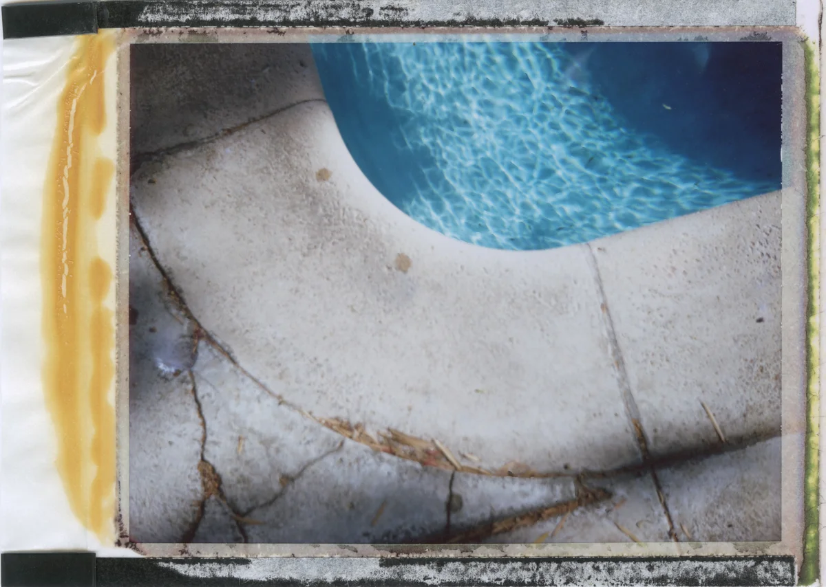 2013-10-09-Polaroid_scan_001_16345.jpg