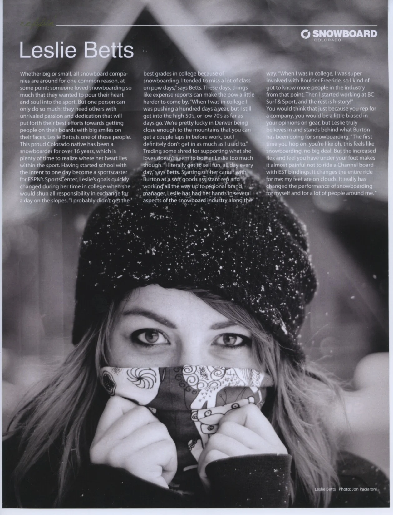 Tearsheet 1.jpeg