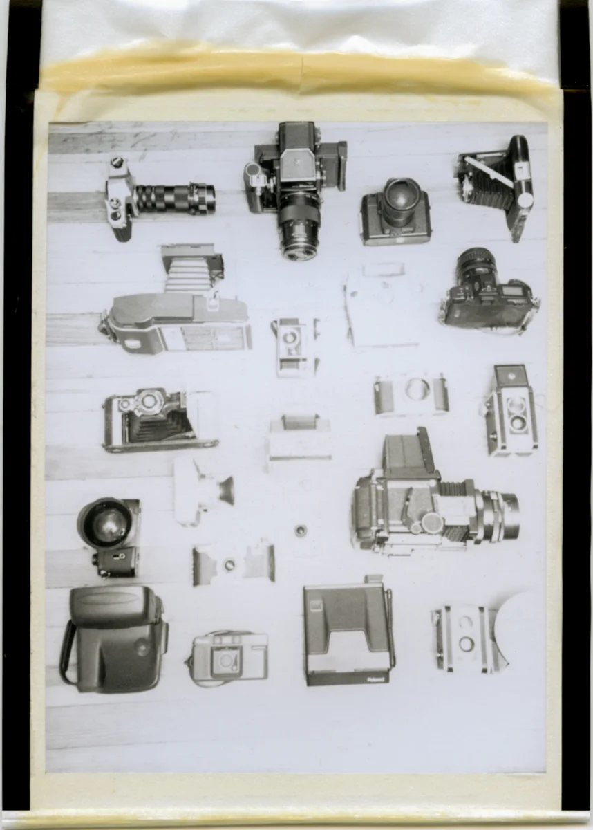 JAP-141123-4.jpg