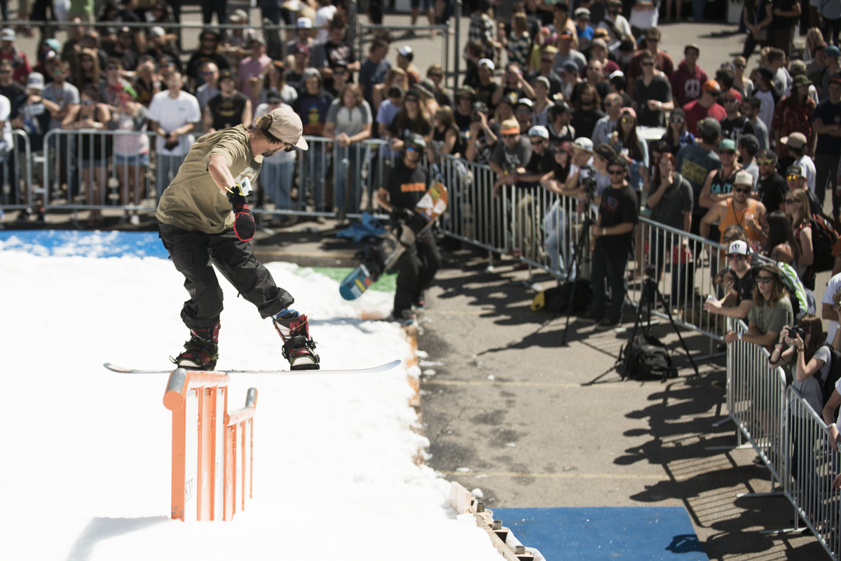 JPP-Snowboard_on_the_Block_2014_RAW-edits-1379-.jpg