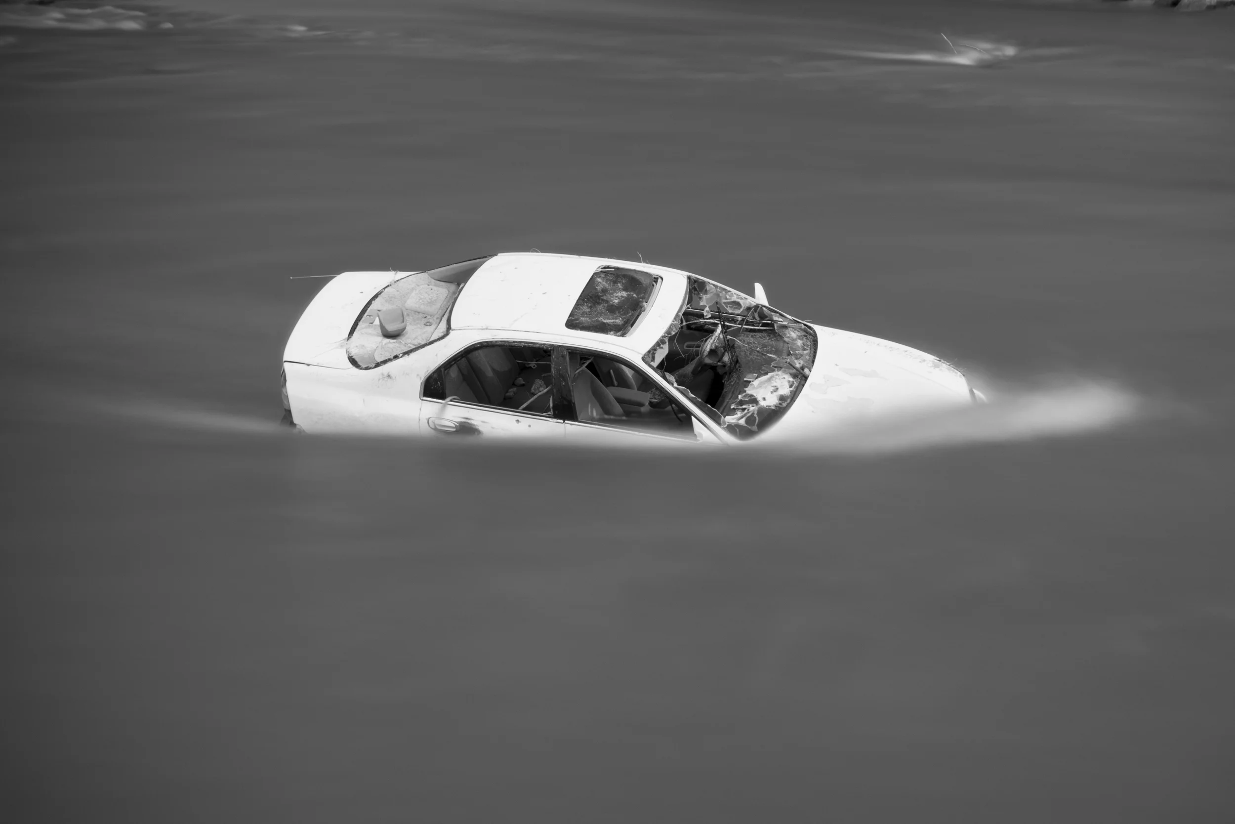 JPP_2879.jpg