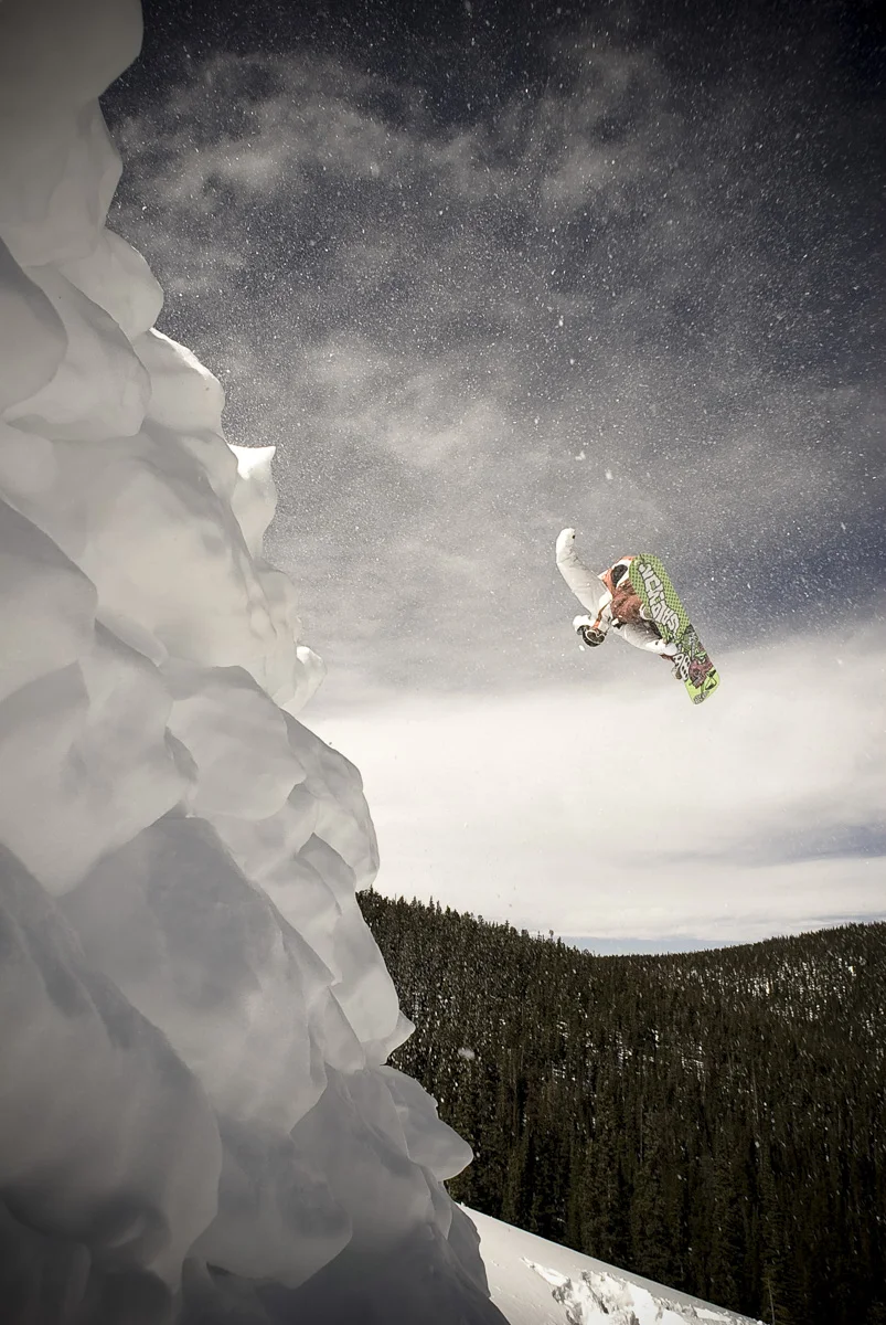 DSC_6329_uncle al.jpg