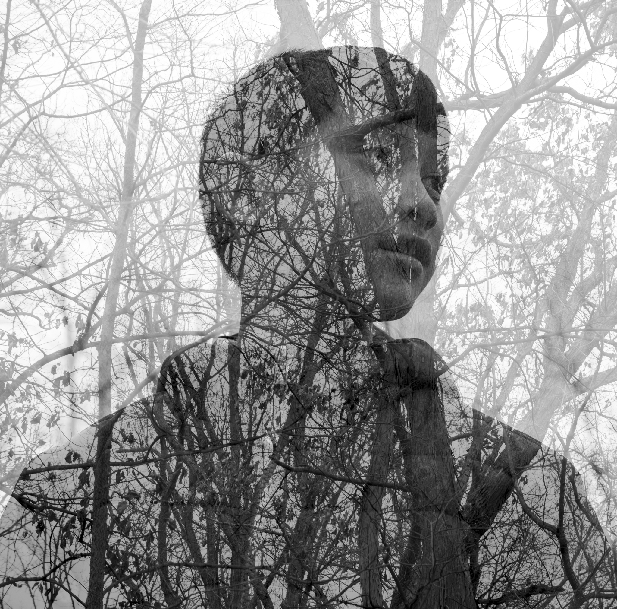 Christian Samuel