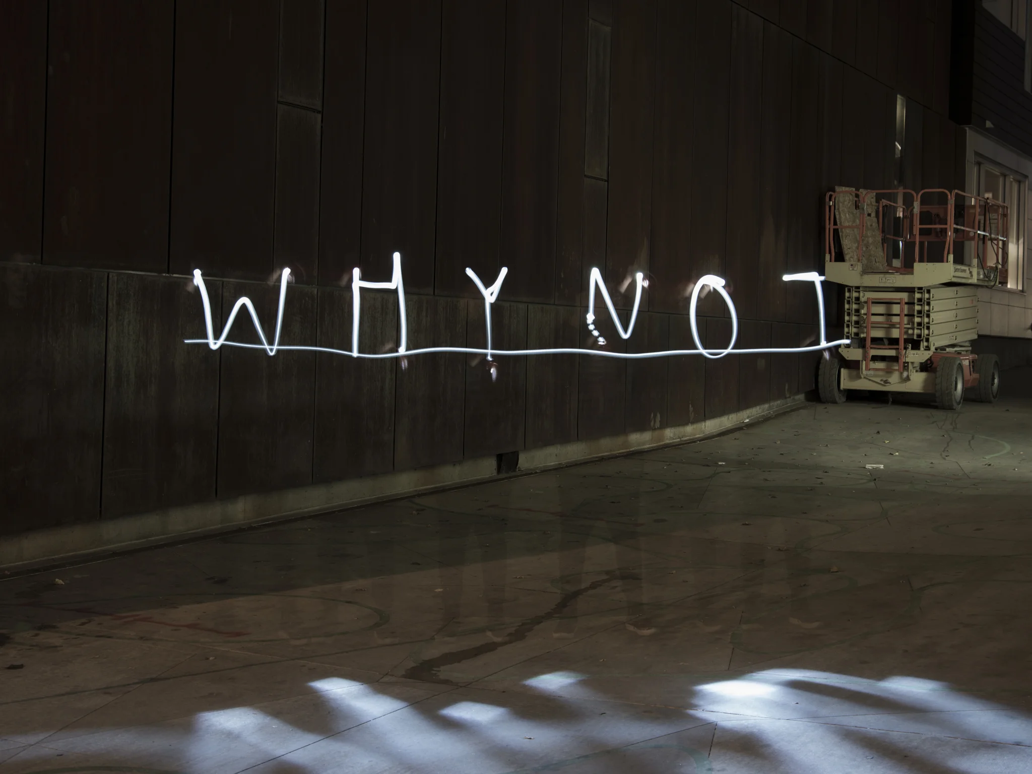SHANTELL MARTIN