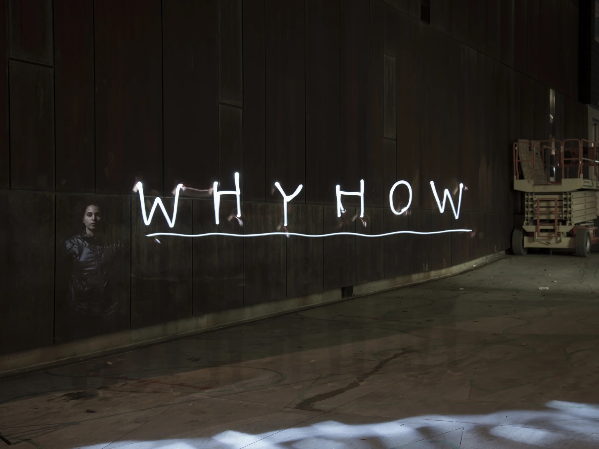 SHANTELL MARTIN