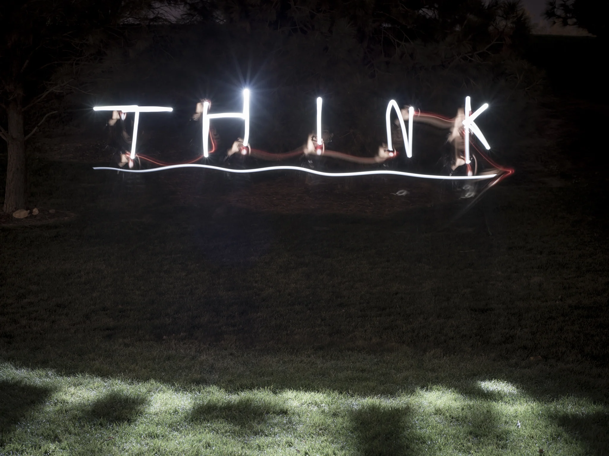 SHANTELL MARTIN