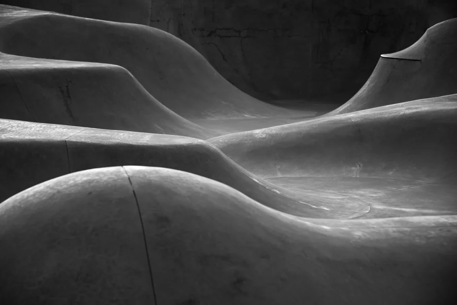 JAP-171209-6598.jpg