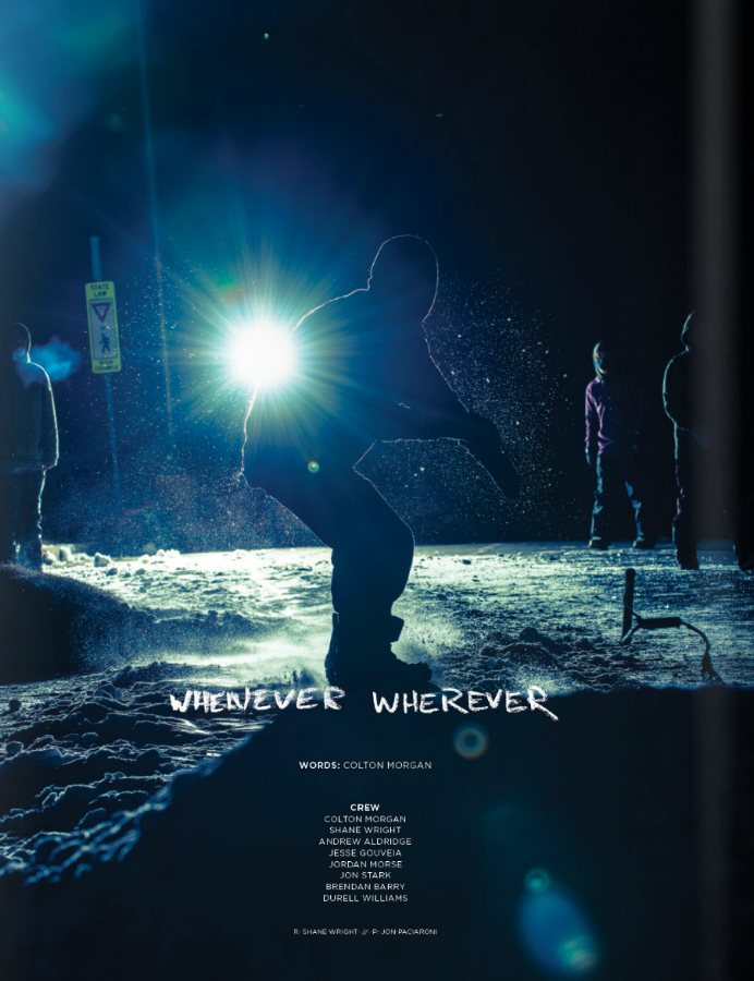 Screen Shot 2014-01-14 at 4.35.45 PM.png