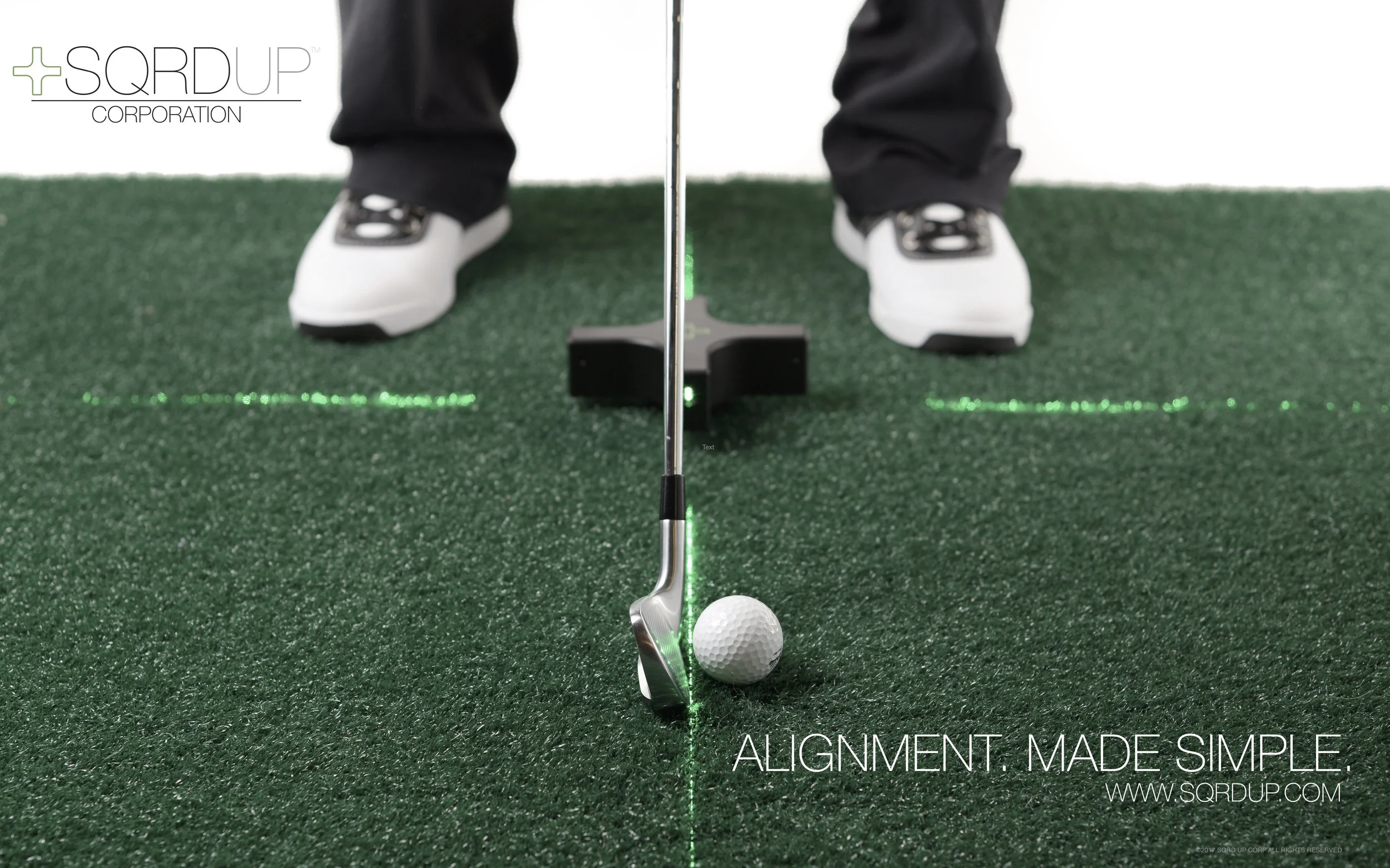 JPP-SQRD_UP-8654- copy2.jpg