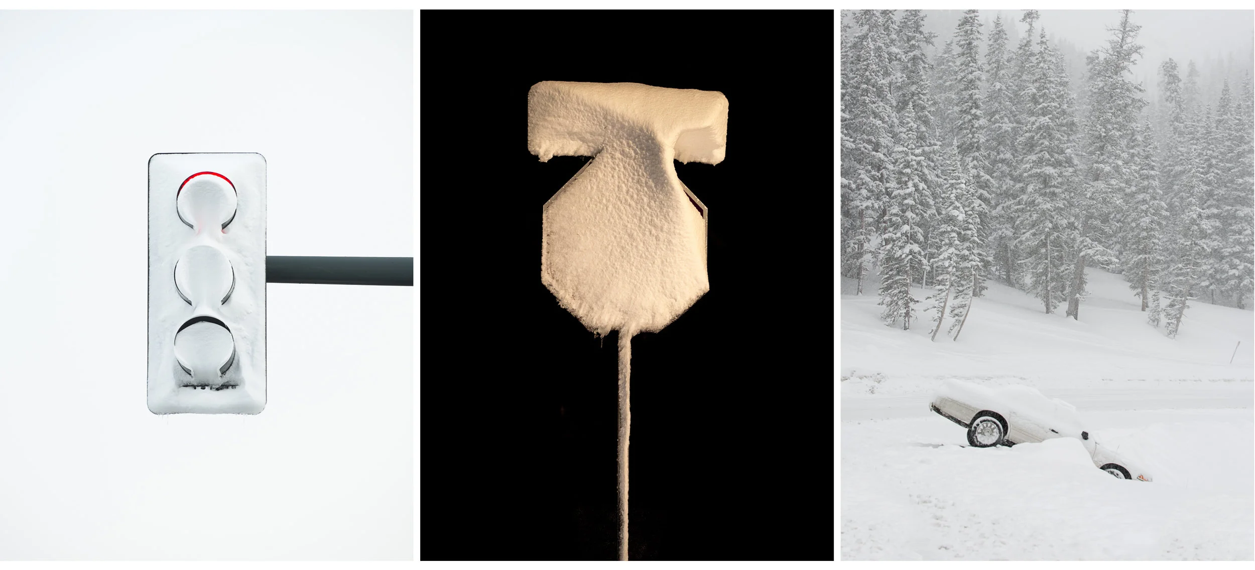 snow-triptych.jpg