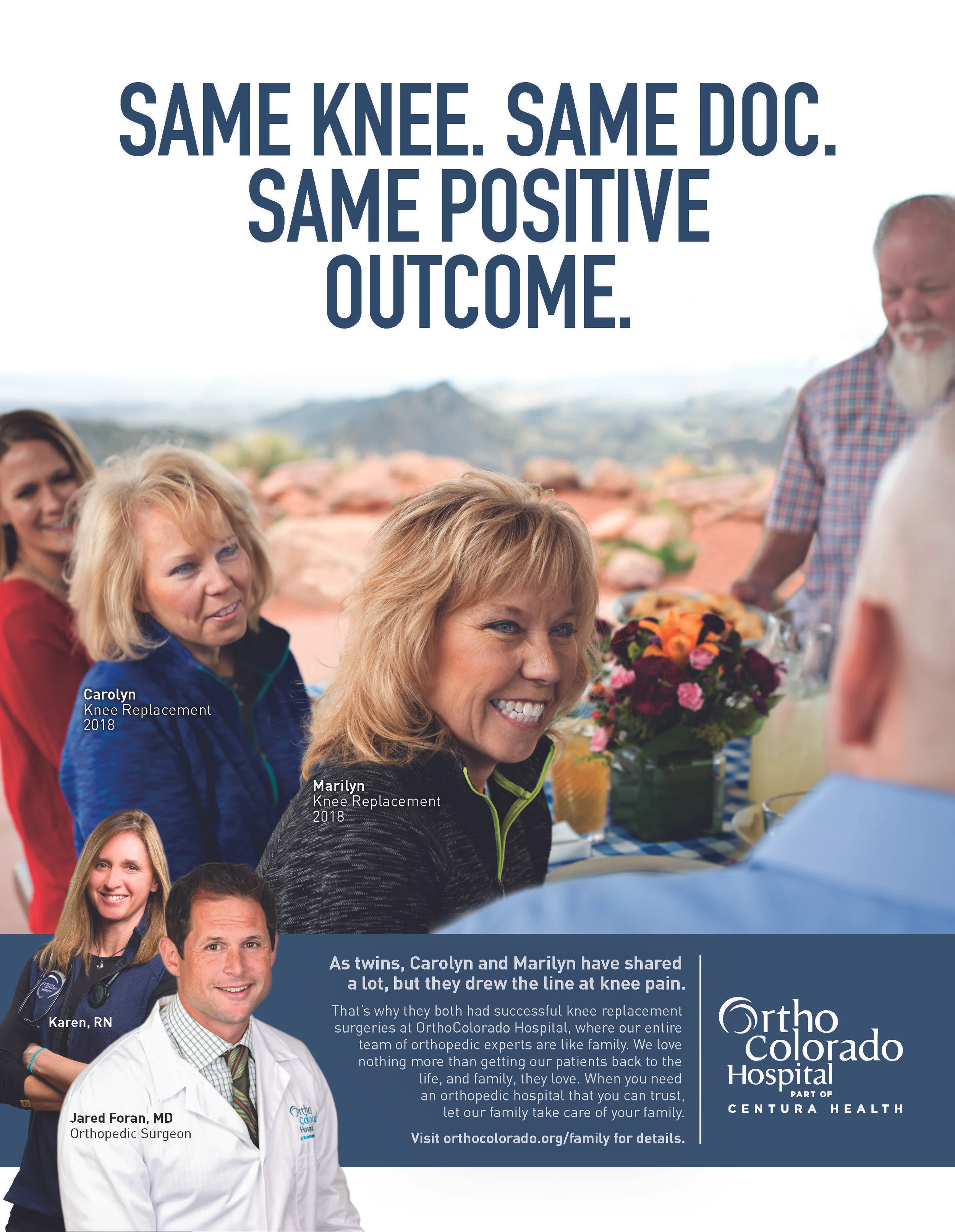 180289_OrthoColorado Your Family_5280_8.375x10.875_R2.jpg