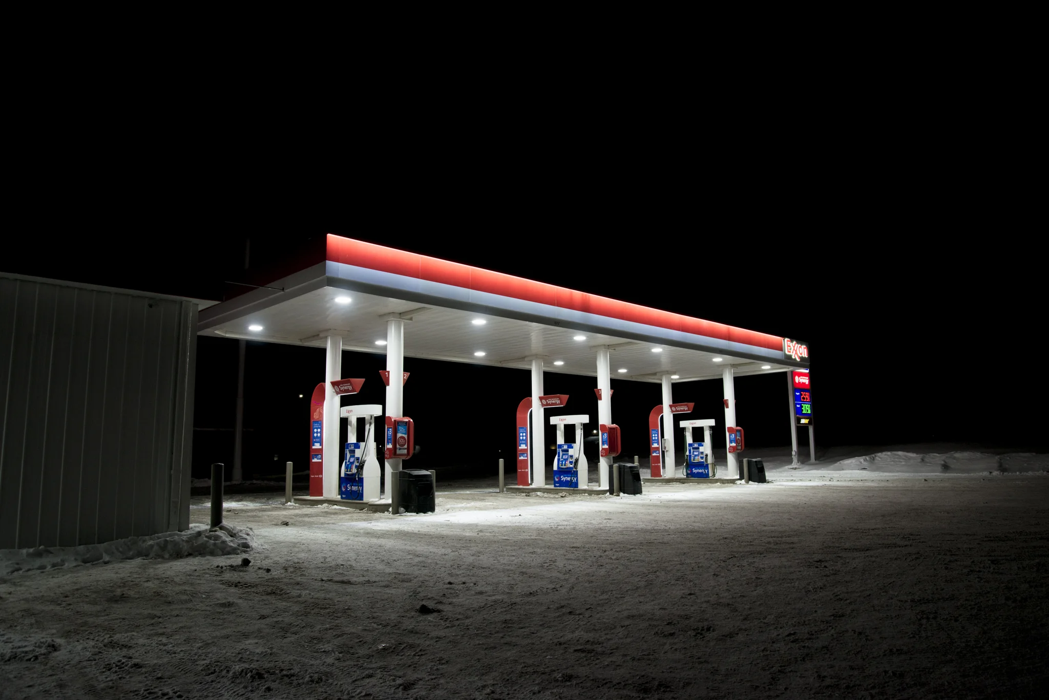 _JPP6460.jpg