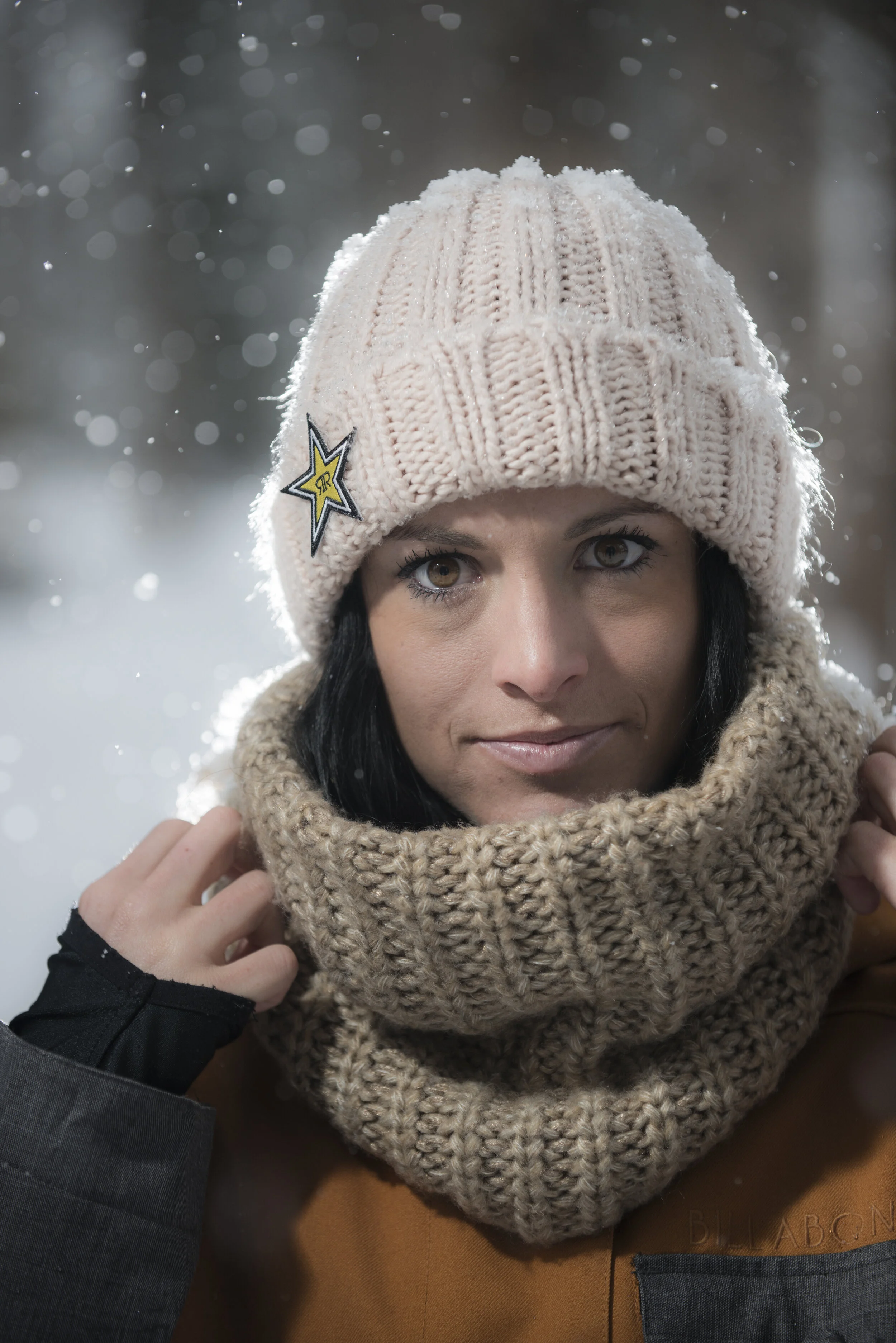 PPE_HIGH_RES-3357.jpg