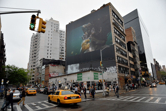 NY-DA107_AMBER_G_20140519172101.jpg