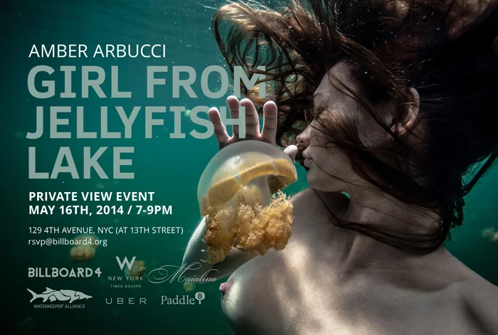 arbucci-invite copy.jpg