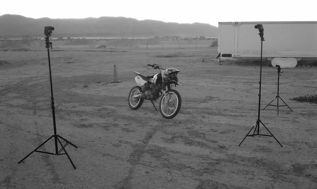 dirtbikeBTS.jpg