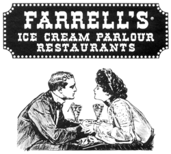 farrells.jpg