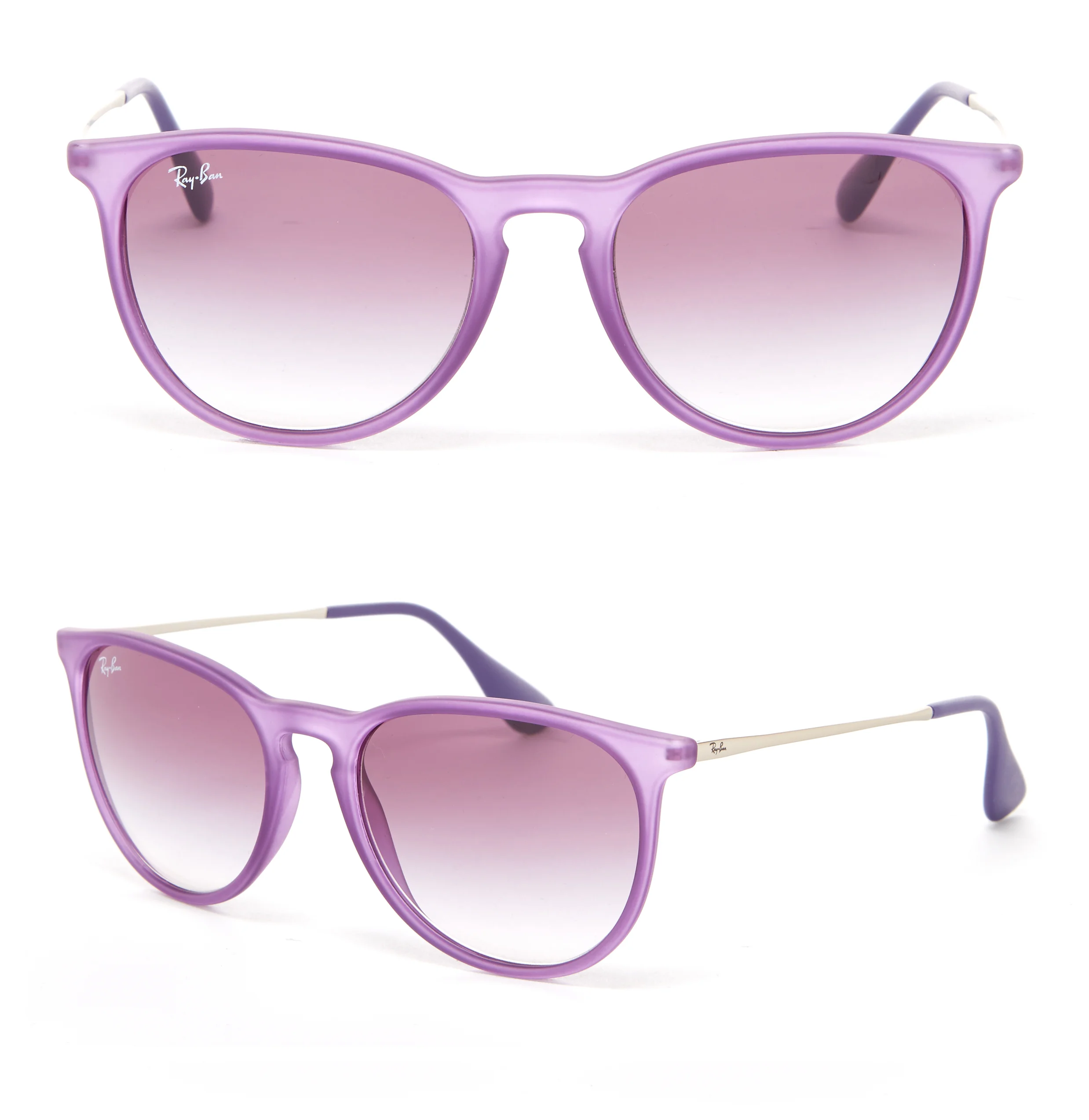 glasses.jpg