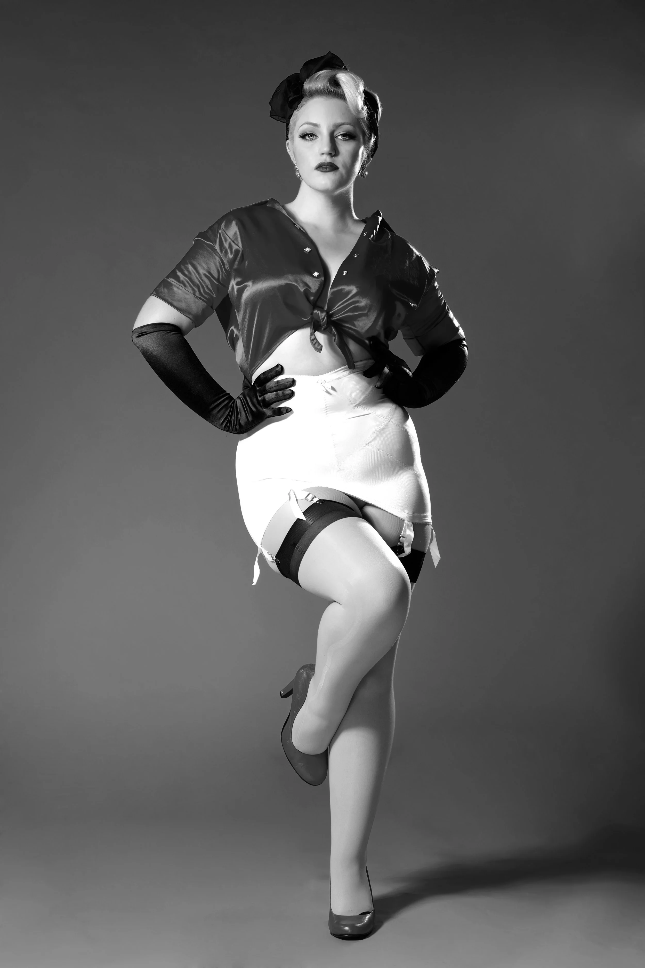 keira_bw.jpg