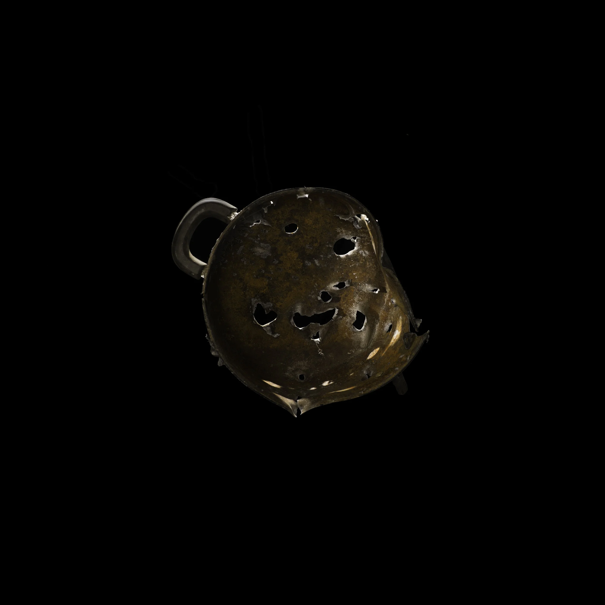 pot.jpg